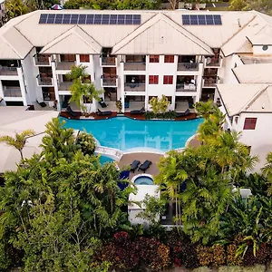 Meridian At - Adults Only Aparthotel Port Douglas