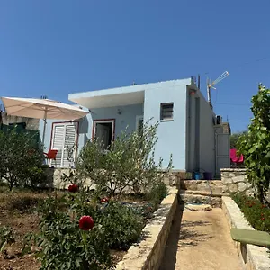 Bedro Affittacamere Sarandë