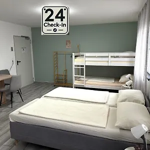 Prime Living Kueche Netflix Norimberga